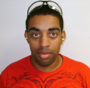 /docs/files/David Austin(1455728839).jpg